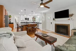 166 Wilson St NE, Concord, NC 28025 - Photo 4