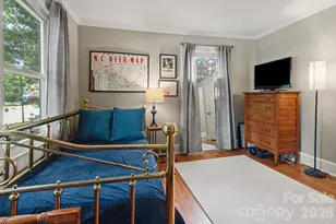 166 Wilson St NE, Concord, NC 28025 - Photo 16