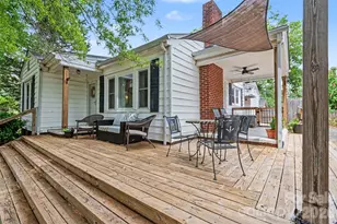 166 Wilson St NE, Concord, NC 28025 - Photo 26