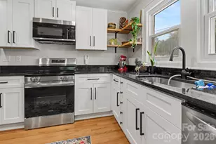 166 Wilson St NE, Concord, NC 28025 - Photo 10