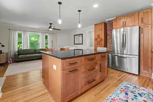 166 Wilson St NE, Concord, NC 28025 - Photo 8
