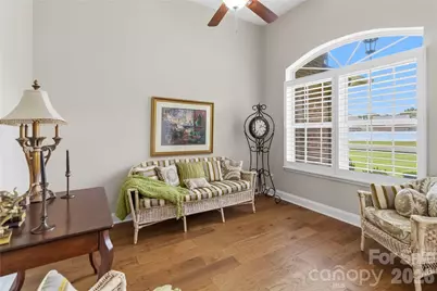 2875 Park Ridge Boulevard, Rock Hill, SC 29732 - Photo 6