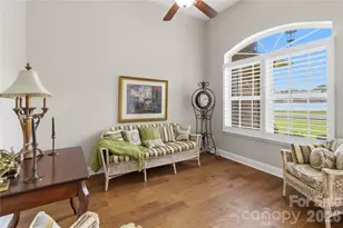 2875 Park Ridge Blvd, Rock Hill, SC 29732 - Photo 6