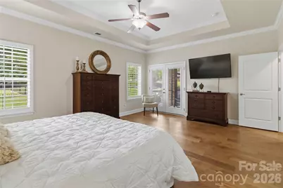 2875 Park Ridge Boulevard, Rock Hill, SC 29732 - Photo 34