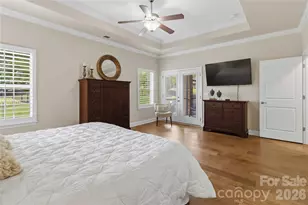 2875 Park Ridge Blvd, Rock Hill, SC 29732 - Photo 34