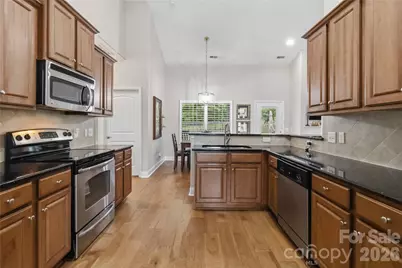 2875 Park Ridge Boulevard, Rock Hill, SC 29732 - Photo 22