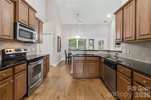 2875 Park Ridge Blvd, Rock Hill, SC 29732 - Photo 22