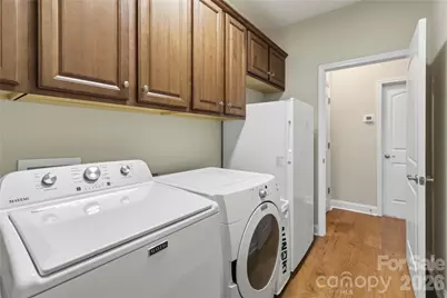 2875 Park Ridge Boulevard, Rock Hill, SC 29732 - Photo 30