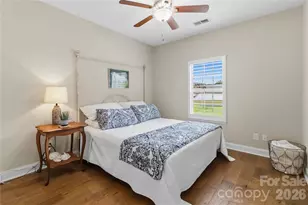 2875 Park Ridge Blvd, Rock Hill, SC 29732 - Photo 28