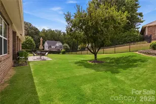 2875 Park Ridge Blvd, Rock Hill, SC 29732 - Photo 44