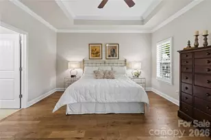 2875 Park Ridge Blvd, Rock Hill, SC 29732 - Photo 32