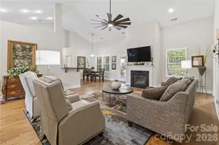 2875 Park Ridge Blvd, Rock Hill, SC 29732 - Photo 14