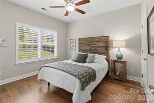 2875 Park Ridge Blvd, Rock Hill, SC 29732 - Photo 24