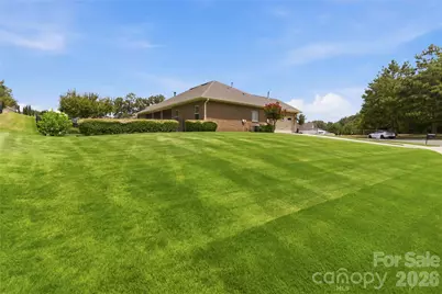 2875 Park Ridge Boulevard, Rock Hill, SC 29732 - Photo 48