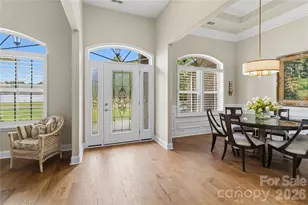 2875 Park Ridge Blvd, Rock Hill, SC 29732 - Photo 4
