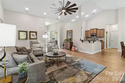 2875 Park Ridge Boulevard, Rock Hill, SC 29732 - Photo 16