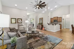 2875 Park Ridge Blvd, Rock Hill, SC 29732 - Photo 16