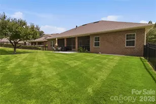 2875 Park Ridge Blvd, Rock Hill, SC 29732 - Photo 42