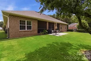 2875 Park Ridge Blvd, Rock Hill, SC 29732 - Photo 46