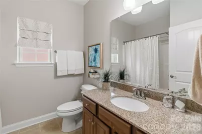 2875 Park Ridge Boulevard, Rock Hill, SC 29732 - Photo 26