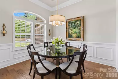2875 Park Ridge Boulevard, Rock Hill, SC 29732 - Photo 10