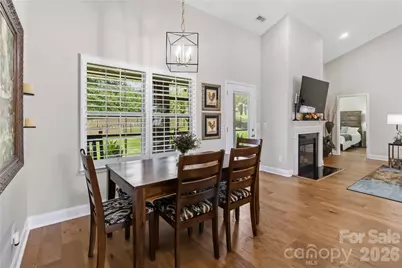 2875 Park Ridge Boulevard, Rock Hill, SC 29732 - Photo 20