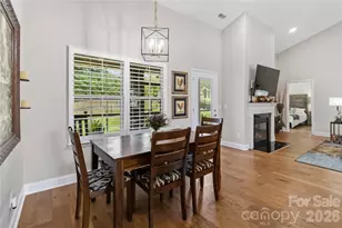 2875 Park Ridge Blvd, Rock Hill, SC 29732 - Photo 20
