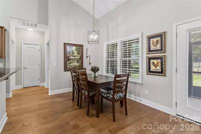 2875 Park Ridge Boulevard, Rock Hill, SC 29732 - Photo 18