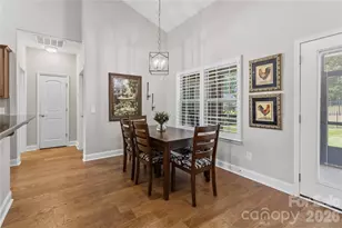 2875 Park Ridge Blvd, Rock Hill, SC 29732 - Photo 18