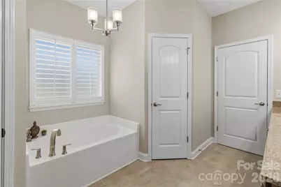 2875 Park Ridge Boulevard, Rock Hill, SC 29732 - Photo 36