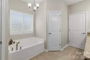 2875 Park Ridge Blvd, Rock Hill, SC 29732 - Photo 36