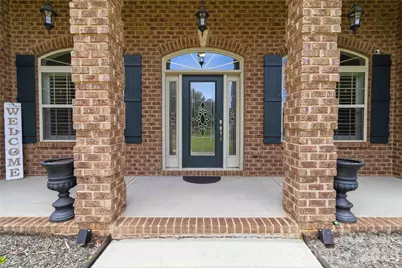 2875 Park Ridge Boulevard, Rock Hill, SC 29732 - Photo 2