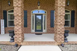 2875 Park Ridge Blvd, Rock Hill, SC 29732 - Photo 2