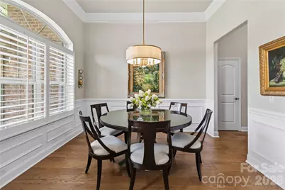 2875 Park Ridge Boulevard, Rock Hill, SC 29732 - Photo 8