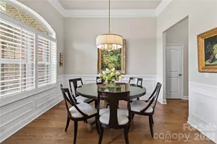 2875 Park Ridge Blvd, Rock Hill, SC 29732 - Photo 8