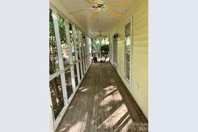142 Harbor Point Drive #31, Cherryville, NC 28021 - Photo 6