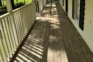 142 Harbor Point Dr, Cherryville, NC 28021 - Photo 4