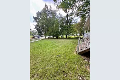 142 Harbor Point Drive #31, Cherryville, NC 28021 - Photo 2