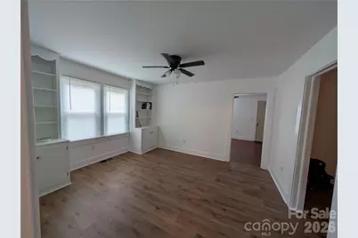 661 Central Street, Hudson, NC 28638 - Photo 4