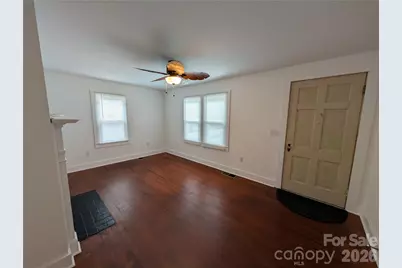 661 Central Street, Hudson, NC 28638 - Photo 6