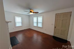 661 Central St, Hudson, NC 28638 - Photo 6