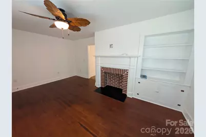 661 Central Street, Hudson, NC 28638 - Photo 8