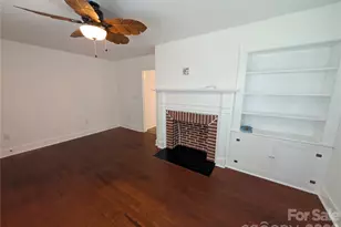 661 Central St, Hudson, NC 28638 - Photo 8