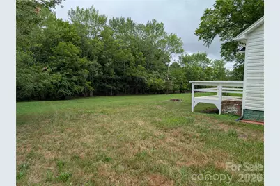 661 Central Street, Hudson, NC 28638 - Photo 16