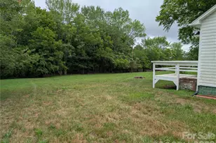661 Central St, Hudson, NC 28638 - Photo 16