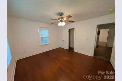 661 Central Street, Hudson, NC 28638 - Photo 12
