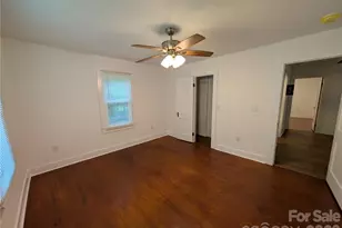 661 Central St, Hudson, NC 28638 - Photo 12