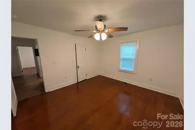 661 Central Street, Hudson, NC 28638 - Photo 14
