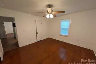 661 Central St, Hudson, NC 28638 - Photo 14