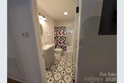 661 Central Street, Hudson, NC 28638 - Photo 10